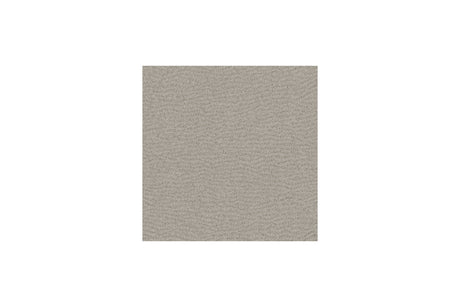 Next-Gen Gaucho Gray 2-Piece Sectional Loveseat from Ashley - Luna Furniture