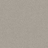 Next-Gen Gaucho Gray 2-Piece Sectional Loveseat from Ashley Furniture - Luna Furniture