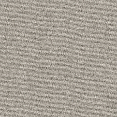 Next-Gen Gaucho Gray 2-Piece Sectional Loveseat from Ashley - Luna Furniture