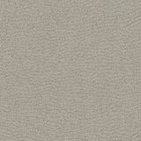 Next-Gen Gaucho Gray 3-Piece RAF Chaise Sectional from Ashley Furniture - Luna Furniture