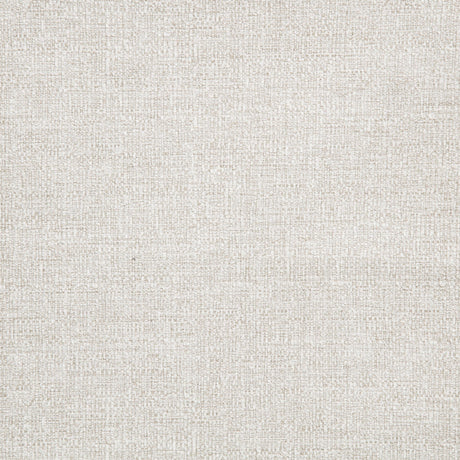 Chadwick Beige Fabric Upholstered Counter Height Chair, Set of 2 from Coaster - Luna Furniture