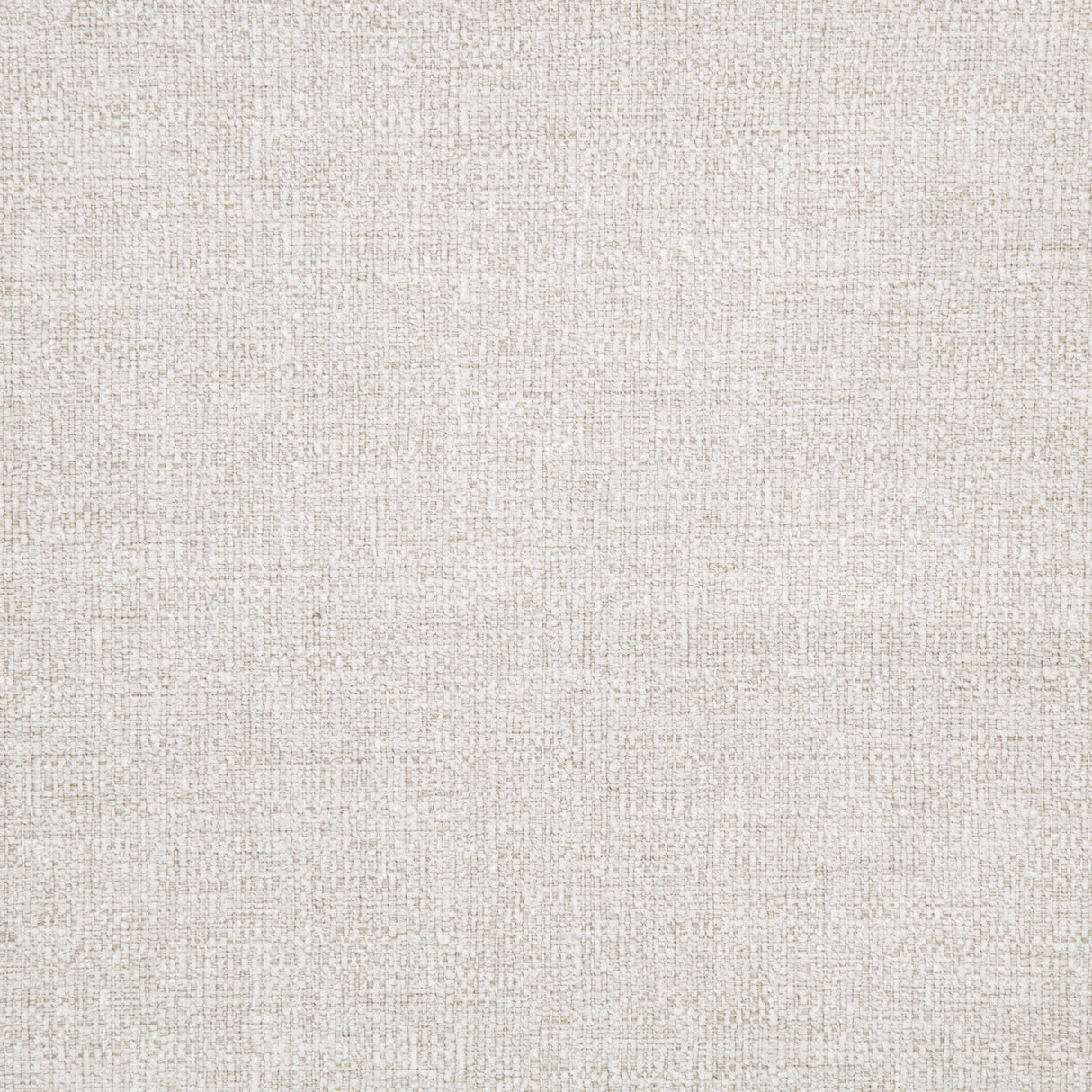 Chadwick Beige Fabric Upholstered Bar Chair, Set of 2 from Coaster - Luna Furniture
