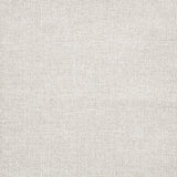 Chadwick Beige Fabric Upholstered Bar Chair, Set of 2 from Coaster - Luna Furniture