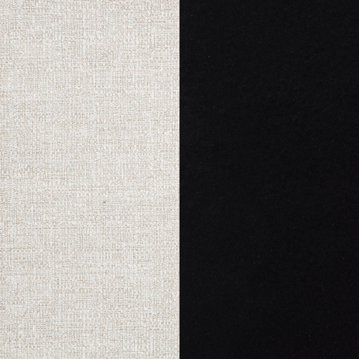 Chadwick Beige Fabric Upholstered Bar Chair, Set of 2 from Coaster - Luna Furniture