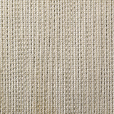Fabra Honey/Wheat Cane Back Side Chair, Set of 2 from Coaster - Luna Furniture
