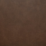 Tallis Brown / Walnut Woven Leatherette Back Dining Side Chair (Set of 2) from Coaster - Luna Furniture