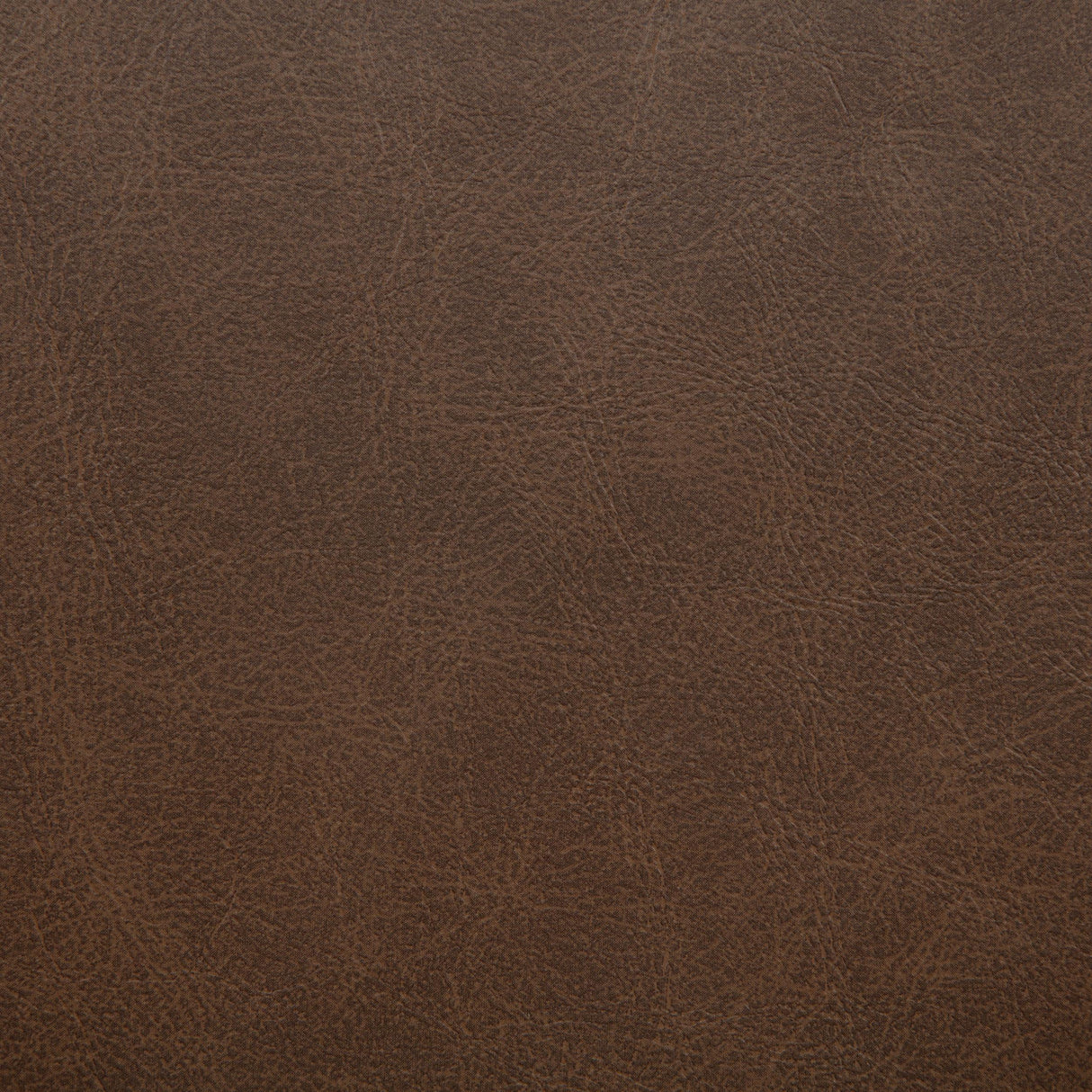 Tallis Brown / Walnut Woven Leatherette Back Counter Chair (Set of 2) from Coaster - Luna Furniture