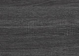Beechnut Gray Dresser from Homelegance - Luna Furniture