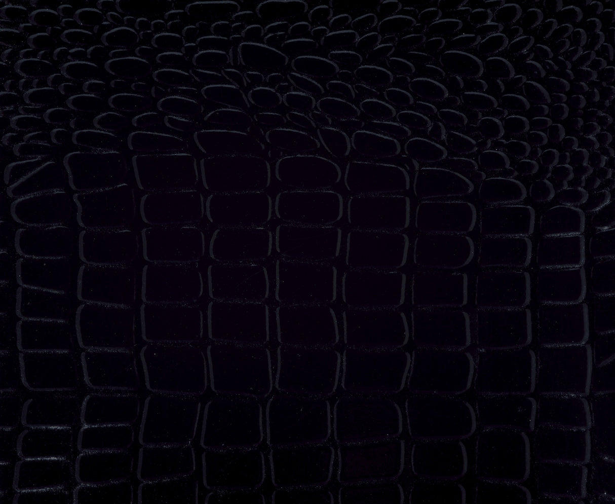Allura White Full Bed, LED Lighting