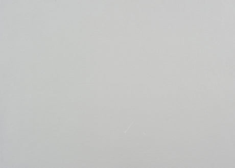 Allura Silver Dresser from Homelegance - Luna Furniture