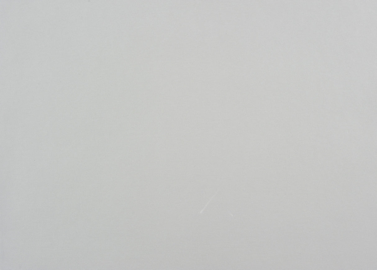 Allura Silver Bedroom Bench from Homelegance - Luna Furniture