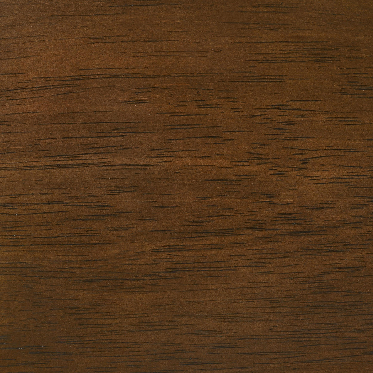 Randolph Sheesham/Brown 79-inch Rectangular Dining Table from Coaster - Luna Furniture