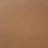 Randolph Butterscotch/Brown Dining Side Chair, Set of 2 from Coaster - Luna Furniture