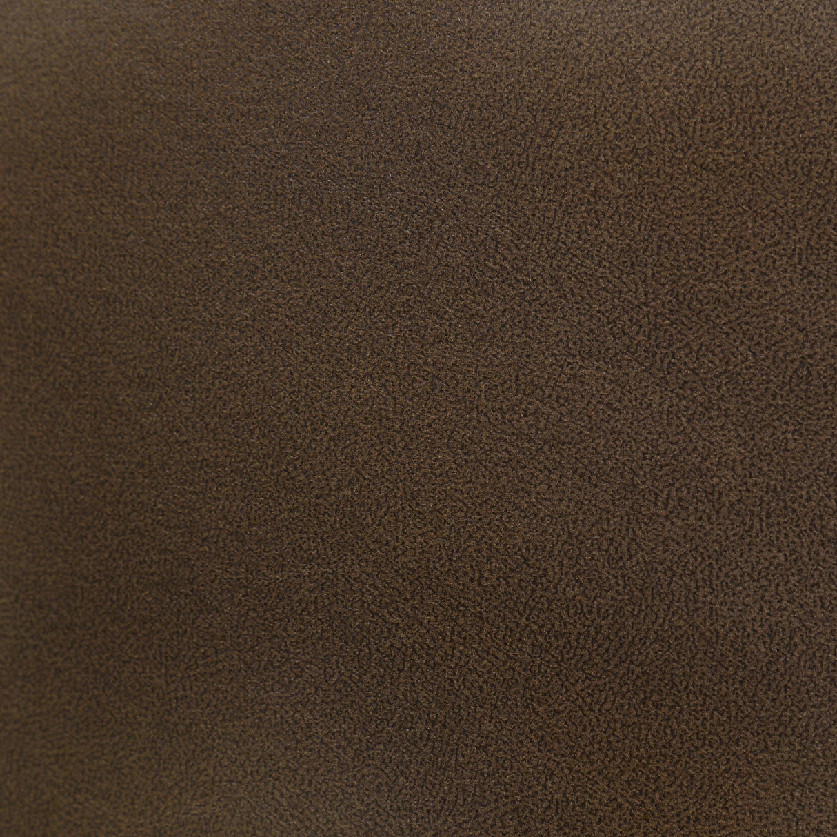 Randolph Butterscotch/Brown Dining Side Chair, Set of 2 from Coaster - Luna Furniture
