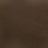 Randolph Butterscotch/Brown Dining Side Chair, Set of 2 from Coaster - Luna Furniture