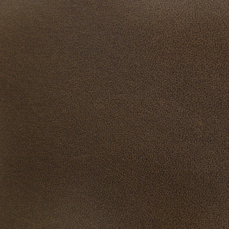 Randolph Butterscotch/Brown Dining Side Chair, Set of 2 from Coaster - Luna Furniture
