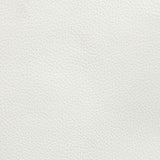 Merrin Dining Side Chair Off White and Walnut (Set of 2) from Coaster - Luna Furniture