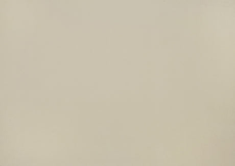 Celandine Silver 5-Piece Bedroom Set (Queen Bed, Nightstand, Dresser, Mirror, Chest) from Homelegance - Luna Furniture