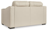 Treasure Trove from Ashley - Luna Furniture