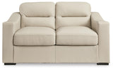 Treasure Trove from Ashley - Luna Furniture