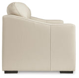 Treasure Trove from Ashley - Luna Furniture