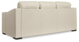 Treasure Trove from Ashley - Luna Furniture