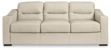 Treasure Trove from Ashley - Luna Furniture