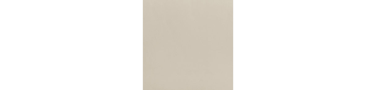 Tresure Trove Almond Ottoman from Ashley Furniture - Luna Furniture