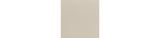 Tresure Trove Almond Ottoman from Ashley Furniture - Luna Furniture
