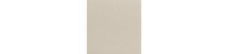 Tresure Trove Almond Oversized Chair from Ashley - Luna Furniture