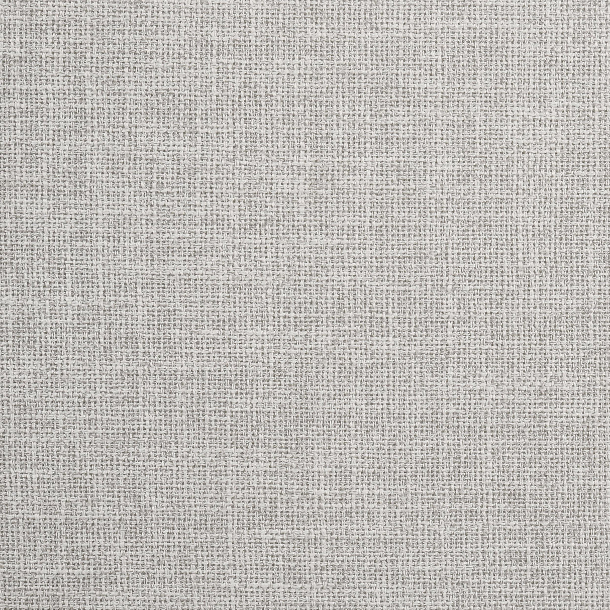 Levine Cream Fabric Upholstered Swivel Counter Chair, Set of 2 from Coaster - Luna Furniture