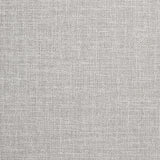Levine Cream Fabric Upholstered Swivel Counter Chair, Set of 2 from Coaster - Luna Furniture