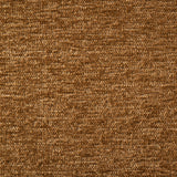 Galindo Nutmeg / Walnut Upholstered Dining Side Chair (Set of 2) from Coaster - Luna Furniture