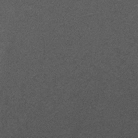 Neil Concrete and Gray 5-Piece Round Dining Set from Coaster - Luna Furniture