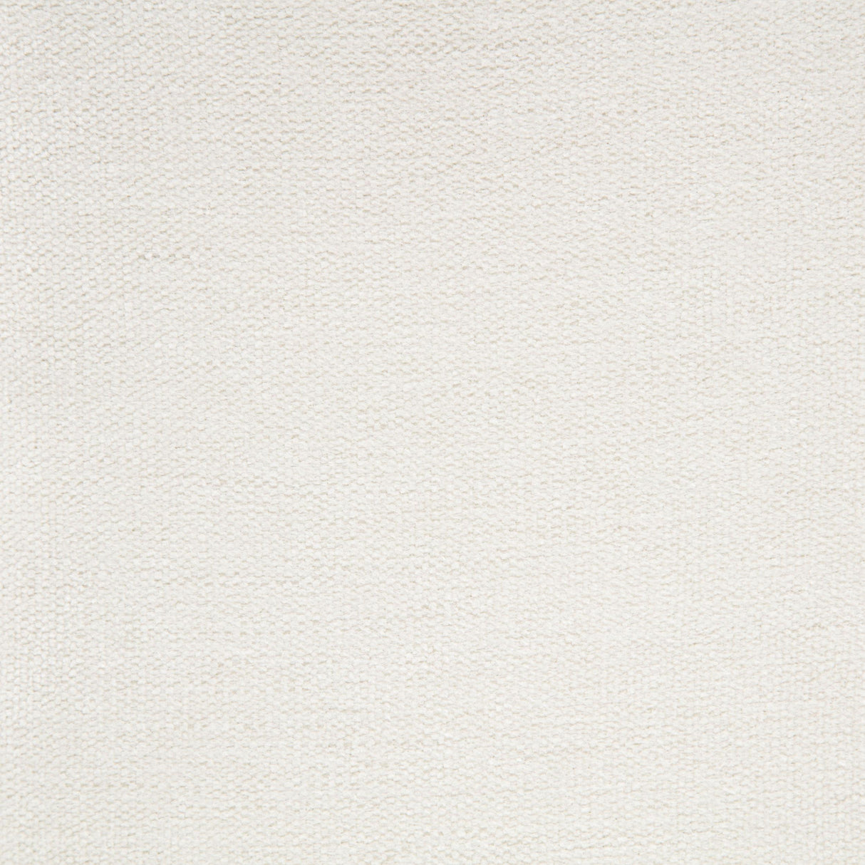 Carlow White Upholstered Dining Arm Chair, Set of 2 from Coaster - Luna Furniture