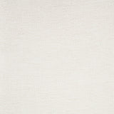 Carlow White Upholstered Dining Arm Chair, Set of 2 from Coaster - Luna Furniture