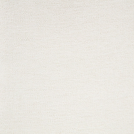 Carlow White Upholstered Dining Arm Chair, Set of 2 from Coaster - Luna Furniture