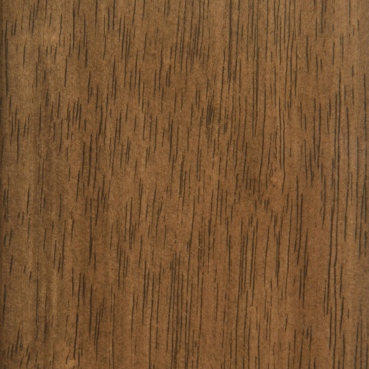 Benford Dark Brown Dining Side Chair Wood Seat, Set of 2 from Coaster - Luna Furniture