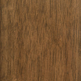 Benford Dark Brown Dining Side Chair Wood Seat, Set of 2 from Coaster - Luna Furniture