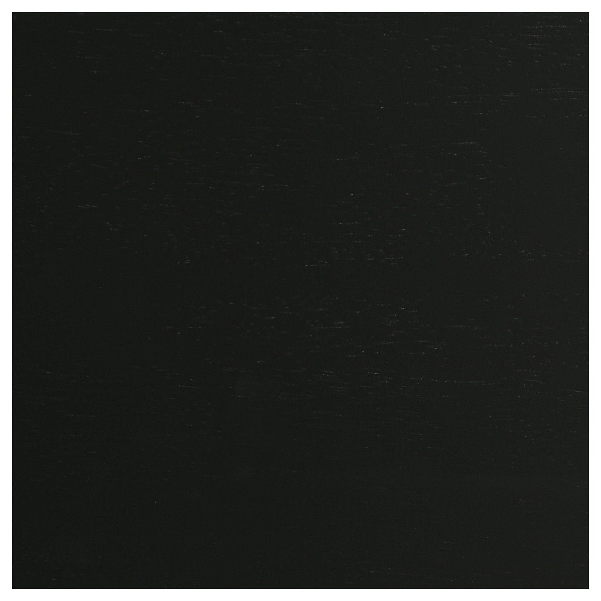 Strouse Black 5-Piece Dining Set from Coaster - Luna Furniture