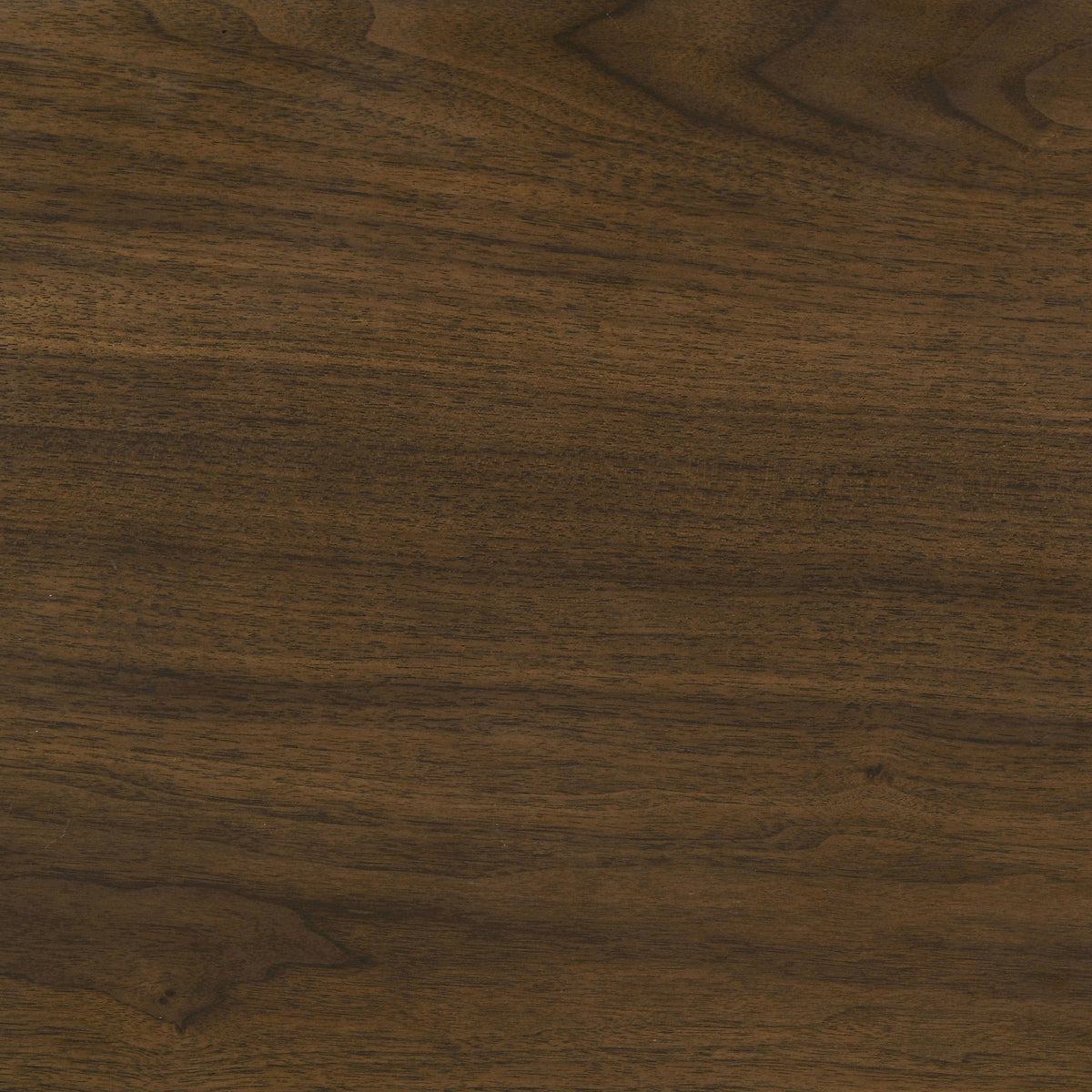 Strouse Walnut 5-Piece Dining Set from Coaster - Luna Furniture