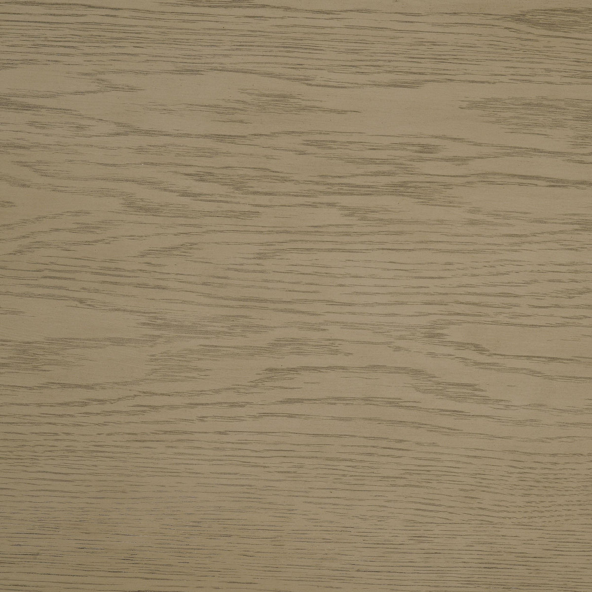 Decker Cream/Natural Oak 7-Piece 82-inch Rectangular Dining Set from Coaster - Luna Furniture