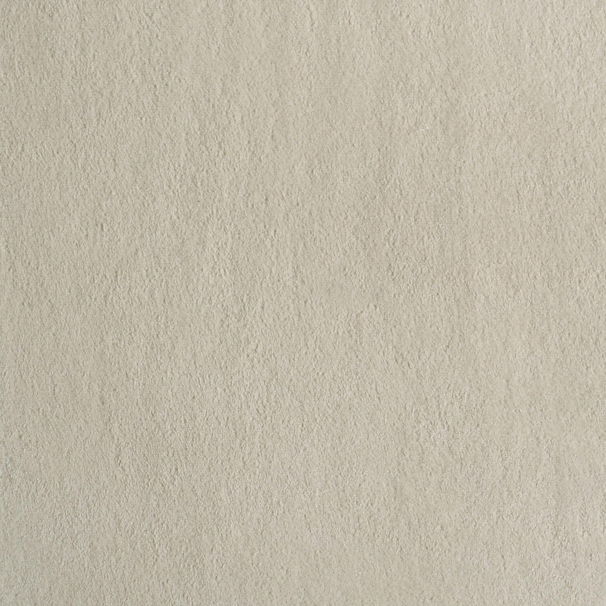 Decker upholstered dining chair, cream fabric close-up, soft textured upholstery detail
