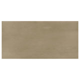 Decker Cream and Natural Oak 7-Piece 70-inch Rectangular Counter Height Set from Coaster - Luna Furniture