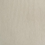 Decker Cream and Natural Oak 7-Piece 70-inch Rectangular Counter Height Set from Coaster - Luna Furniture