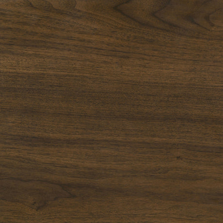 Decker Walnut / Gray 7-Piece 70-inch Rectangular Counter Height Set from Coaster - Luna Furniture