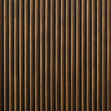 Parry Dark Walnut 80-inch Smart Top Paladina Dining Table from Coaster - Luna Furniture