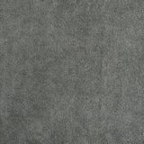 Redbridge Black / Gray Velvet Upholstered Side Chair, Set of 2 from Coaster - Luna Furniture