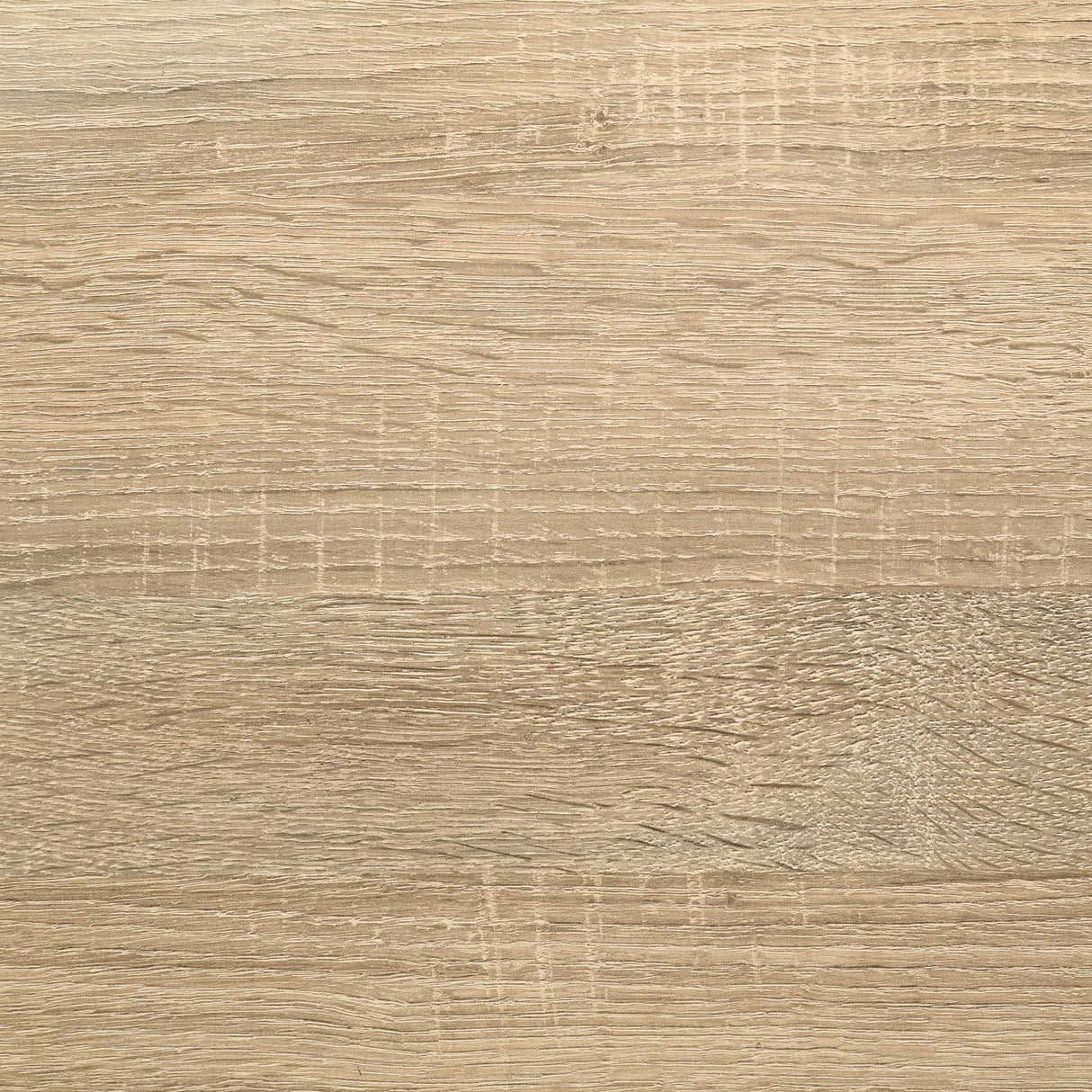 Garza Greige Oak Space Saving Rectangular Dining Table from Coaster - Luna Furniture