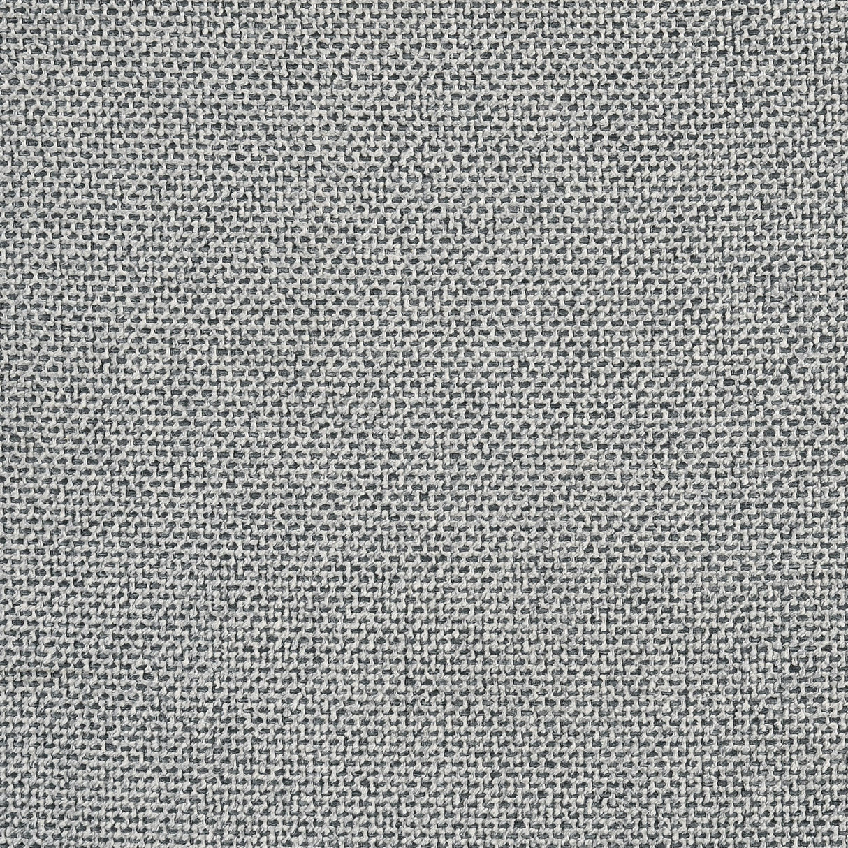 Mellor Grey Fabric Upholstered Swivel Counter Chair (Set of 2) from Coaster - Luna Furniture